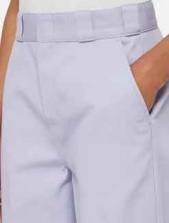 Women Dickies Trousers*Elizaville Work Trousers