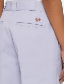 Women Dickies Trousers*Elizaville Work Trousers