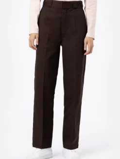 Women Dickies Trousers*Elizaville Work Trousers