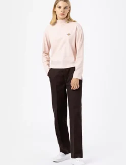 Women Dickies Trousers*Elizaville Work Trousers