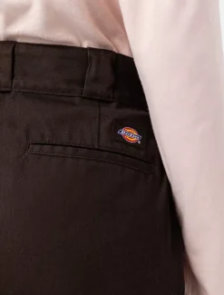 Women Dickies Trousers*Elizaville Work Trousers