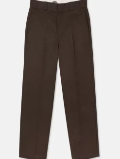 Women Dickies Trousers*Elizaville Work Trousers