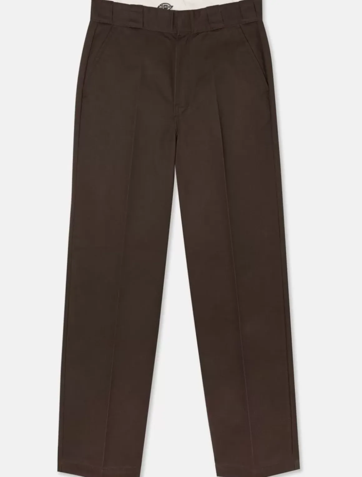 Women Dickies Trousers*Elizaville Work Trousers