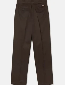 Women Dickies Trousers*Elizaville Work Trousers