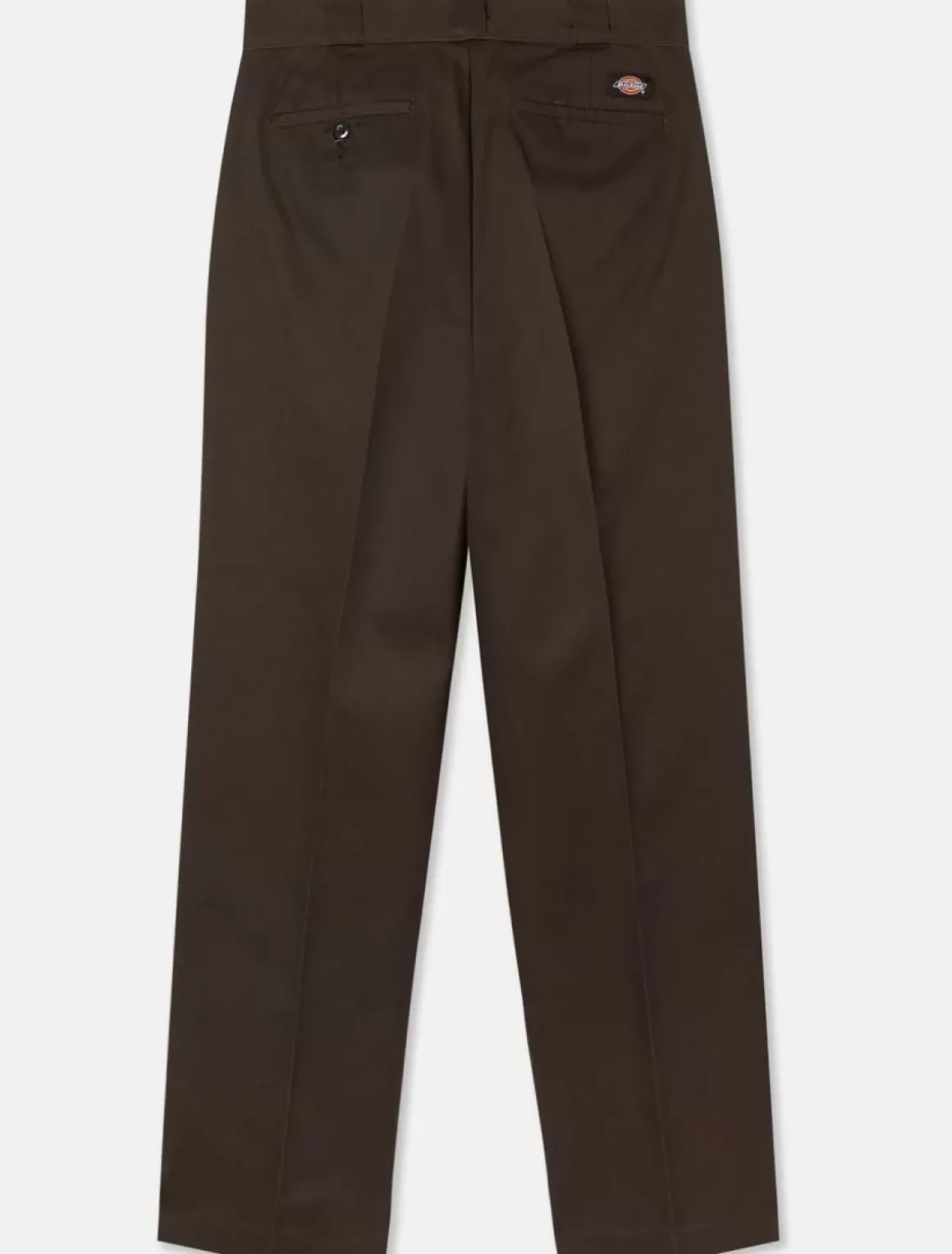 Women Dickies Trousers*Elizaville Work Trousers