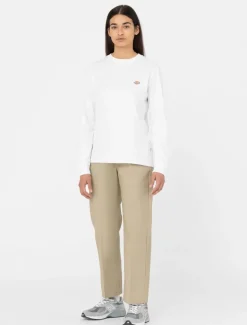 Women Dickies Trousers*Elizaville Work Trousers