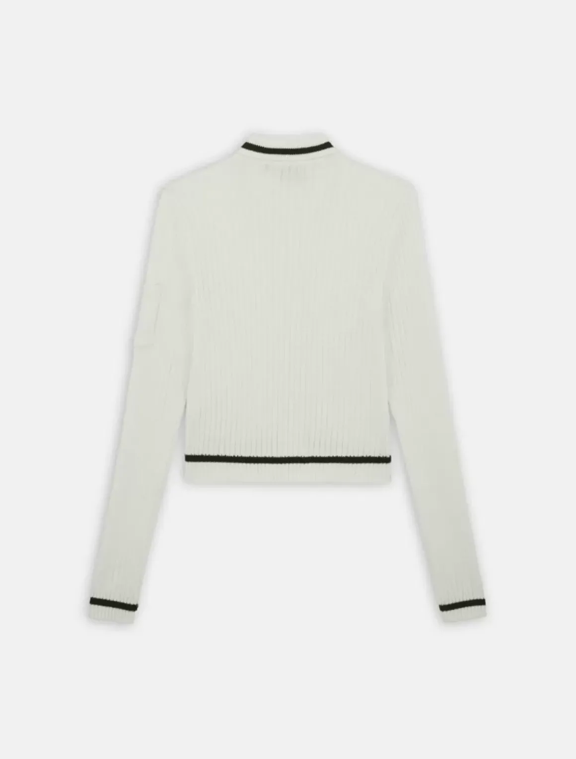 Women Dickies Knitwear & Jumpers*Elkhart Full-Zip Cardigan