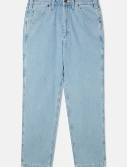 Women Dickies Denim|Trousers*Ellendale Denim Trousers
