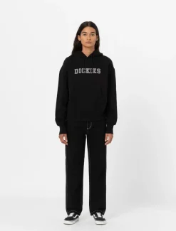 Women Dickies Denim|Trousers*Ellendale Denim Trousers