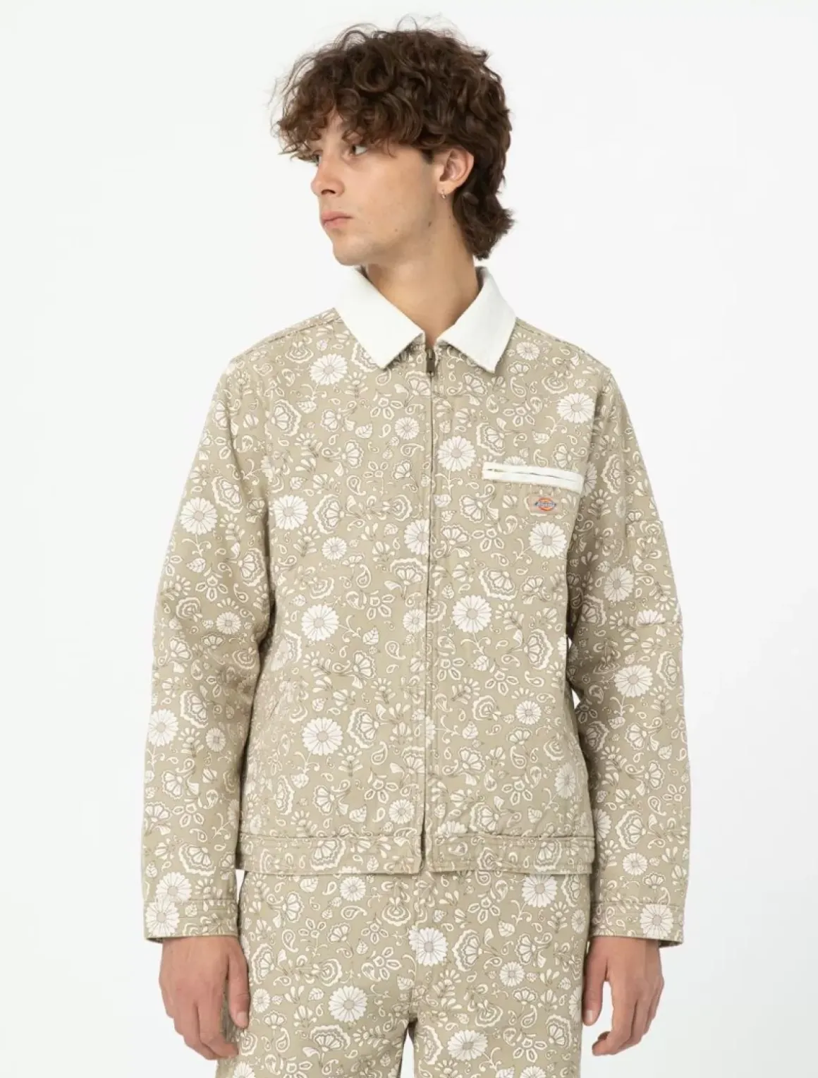 Dickies Jackets & Puffers*Ellis Jacket