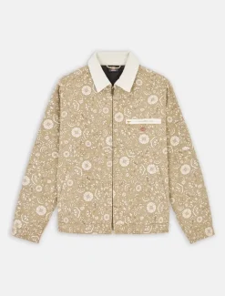 Dickies Jackets & Puffers*Ellis Jacket