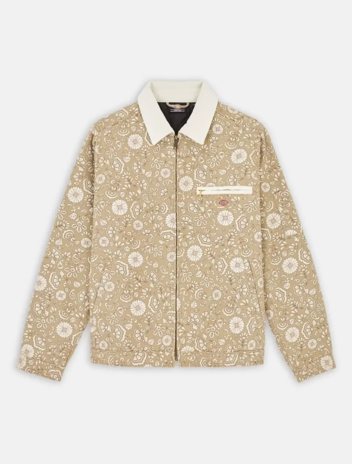 Dickies Jackets & Puffers*Ellis Jacket