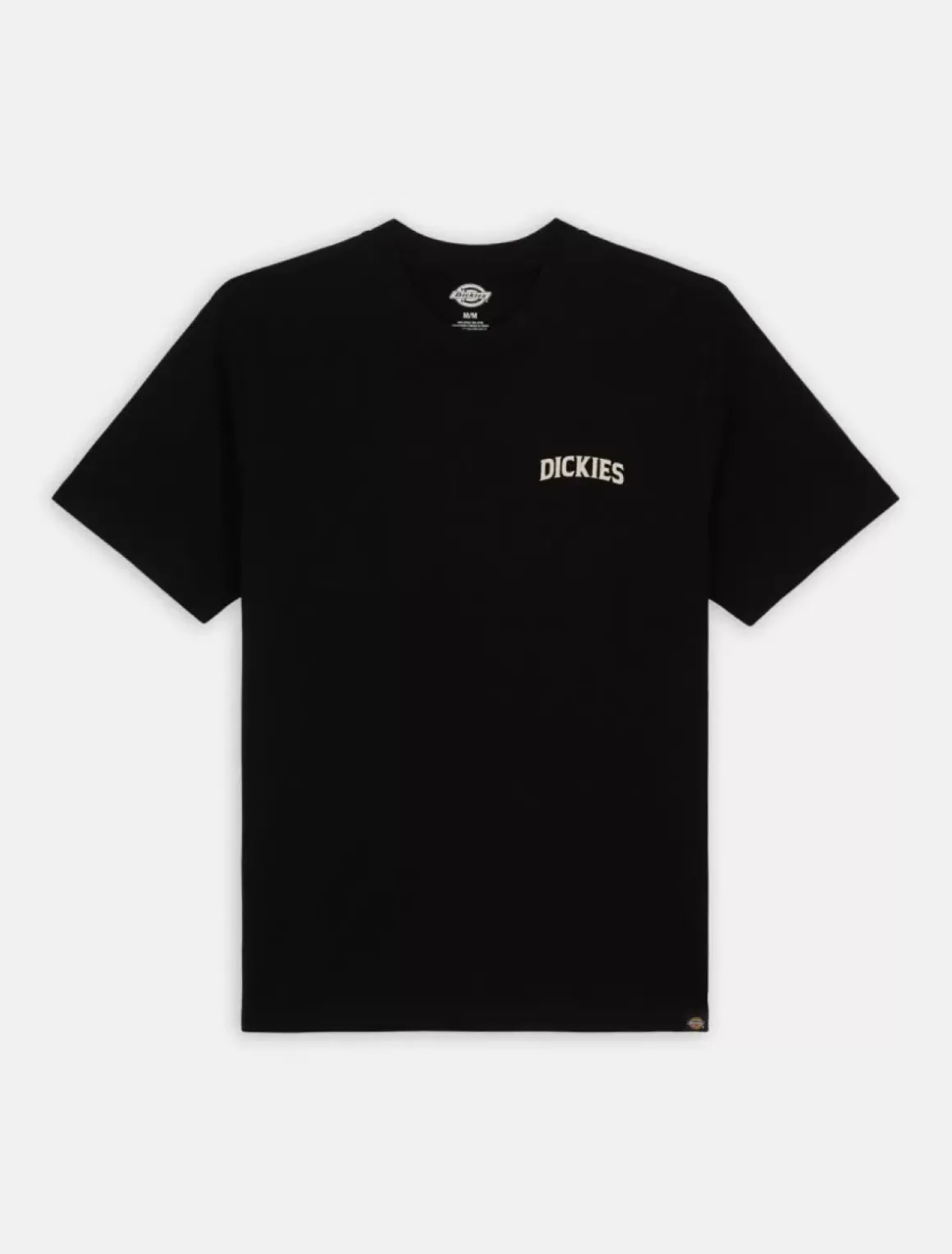 Dickies T-Shirts*Elliston Short Sleeve T-Shirt
