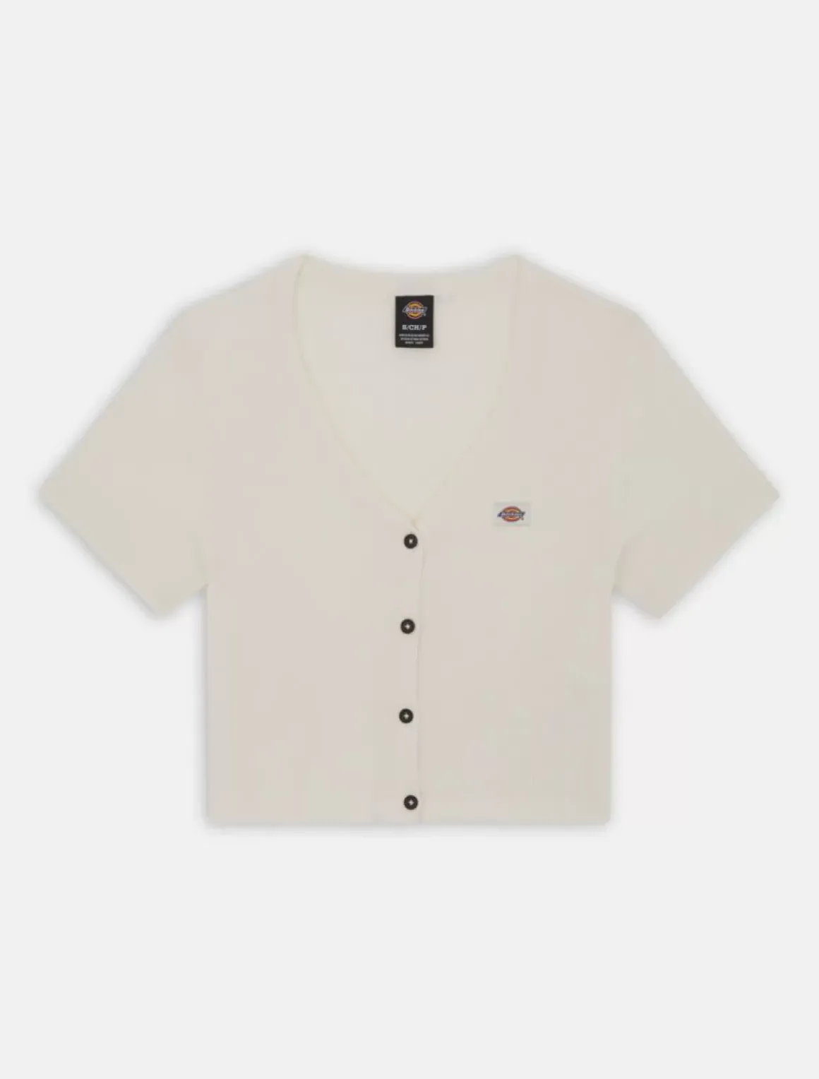 Women Dickies Knitwear & Jumpers*Emporia Cardigan