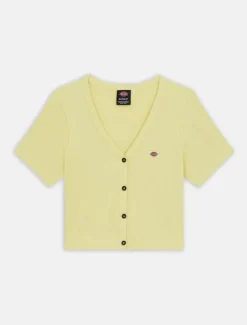 Women Dickies Knitwear & Jumpers*Emporia Cardigan