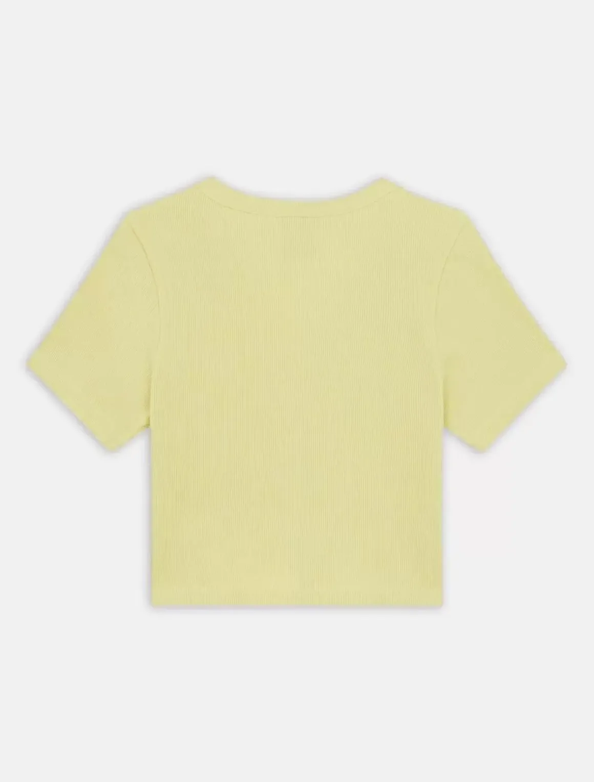 Women Dickies Knitwear & Jumpers*Emporia Cardigan
