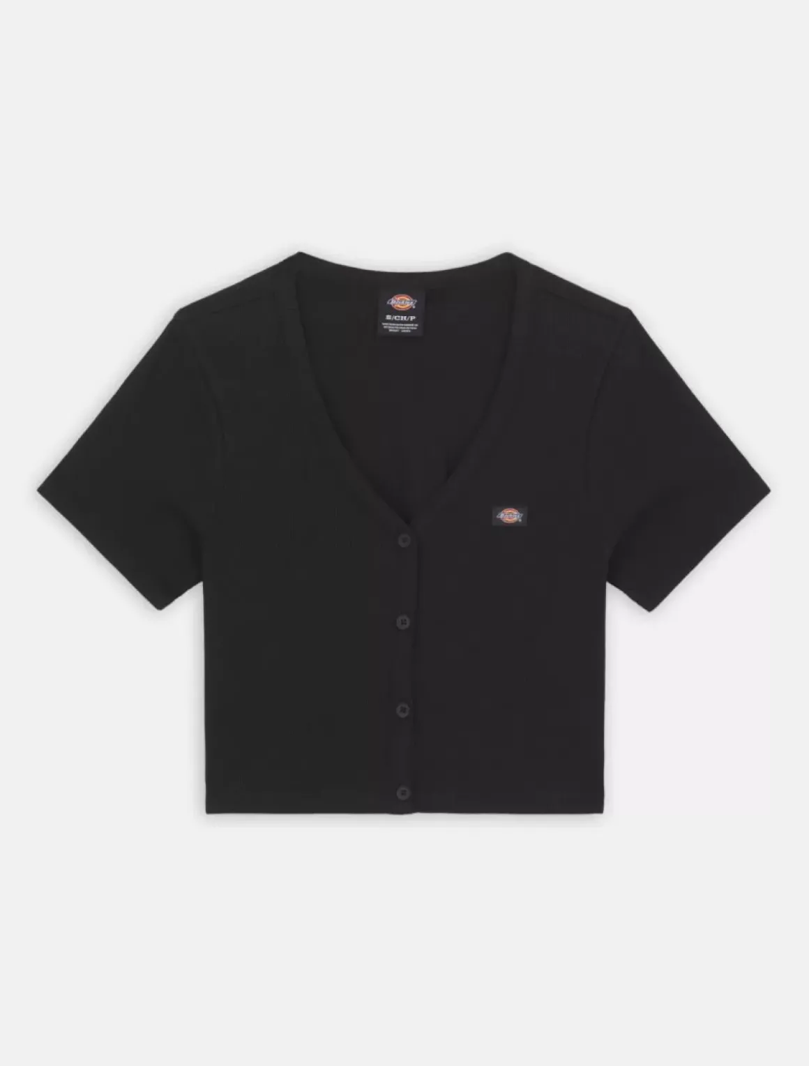 Women Dickies Knitwear & Jumpers*Emporia Cardigan
