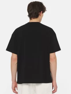 Dickies T-Shirts*Enterprise Short Sleeve T-Shirt