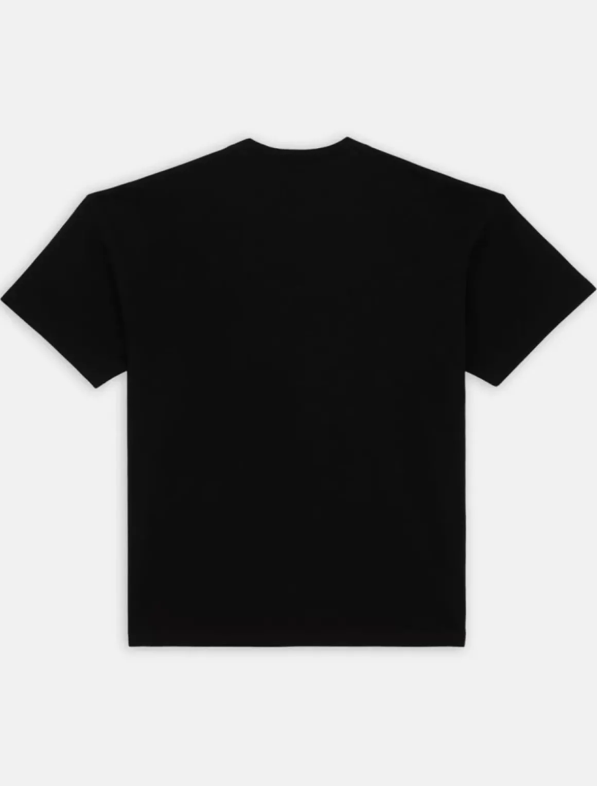 Dickies T-Shirts*Enterprise Short Sleeve T-Shirt