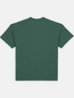 Dickies T-Shirts*Enterprise Short Sleeve T-Shirt