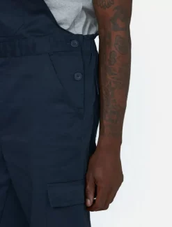 Dickies Work Dungarees & Coveralls*Everyday Bib And Brace