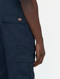 Dickies Work Dungarees & Coveralls*Everyday Bib And Brace