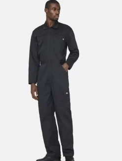 Women Dickies Everyday Coveralls|Everyday Coveralls*Everyday Coverall