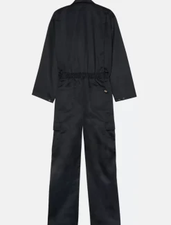 Women Dickies Everyday Coveralls|Everyday Coveralls*Everyday Coverall
