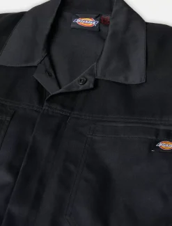 Women Dickies Everyday Coveralls|Everyday Coveralls*Everyday Coverall