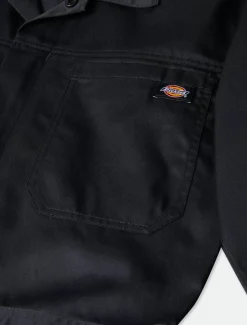 Women Dickies Everyday Coveralls|Everyday Coveralls*Everyday Coverall