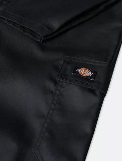 Women Dickies Everyday Coveralls|Everyday Coveralls*Everyday Coverall