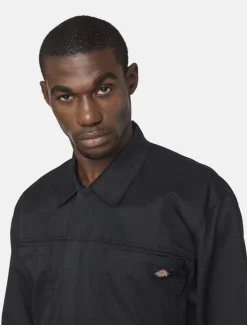 Women Dickies Everyday Coveralls|Everyday Coveralls*Everyday Coverall