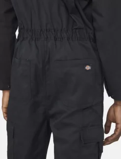 Women Dickies Everyday Coveralls|Everyday Coveralls*Everyday Coverall