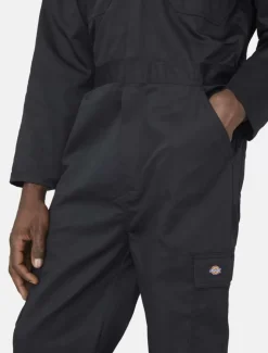 Women Dickies Everyday Coveralls|Everyday Coveralls*Everyday Coverall