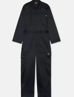 Women Dickies Everyday Coveralls|Everyday Coveralls*Everyday Coverall