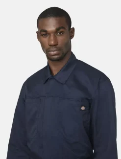Women Dickies Everyday Coveralls|Everyday Coveralls*Everyday Coverall
