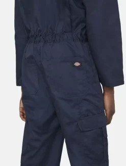 Women Dickies Everyday Coveralls|Everyday Coveralls*Everyday Coverall