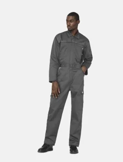 Women Dickies Everyday Coveralls|Everyday Coveralls*Everyday Coverall