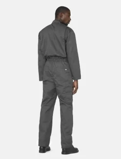 Women Dickies Everyday Coveralls|Everyday Coveralls*Everyday Coverall