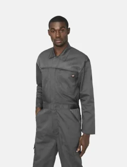 Women Dickies Everyday Coveralls|Everyday Coveralls*Everyday Coverall