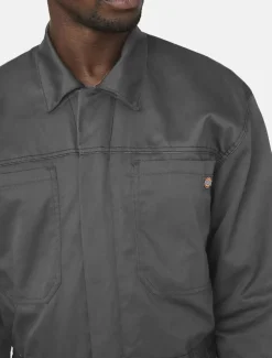 Women Dickies Everyday Coveralls|Everyday Coveralls*Everyday Coverall