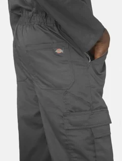 Women Dickies Everyday Coveralls|Everyday Coveralls*Everyday Coverall