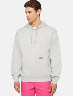 Dickies Work Sweatshirts & Hoodies*Everyday Fleece Hoodie