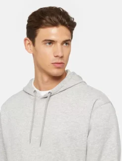 Dickies Work Sweatshirts & Hoodies*Everyday Fleece Hoodie