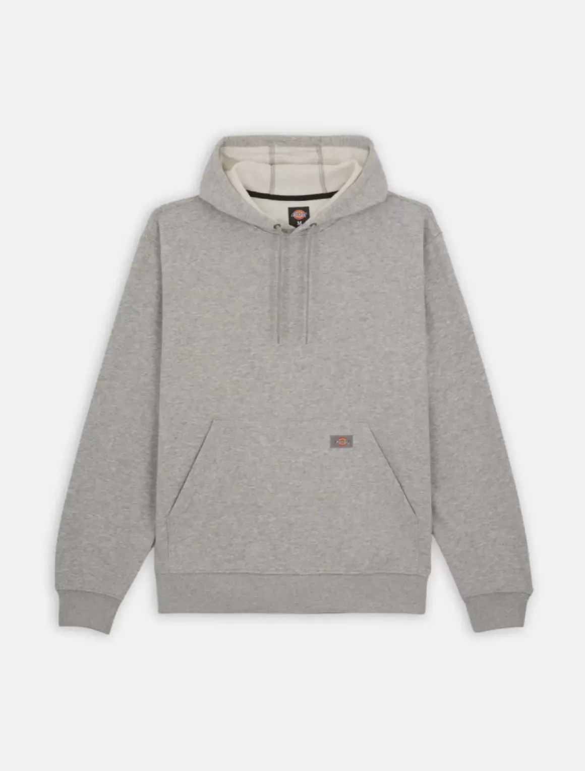 Dickies Work Sweatshirts & Hoodies*Everyday Fleece Hoodie