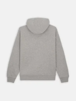 Dickies Work Sweatshirts & Hoodies*Everyday Fleece Hoodie
