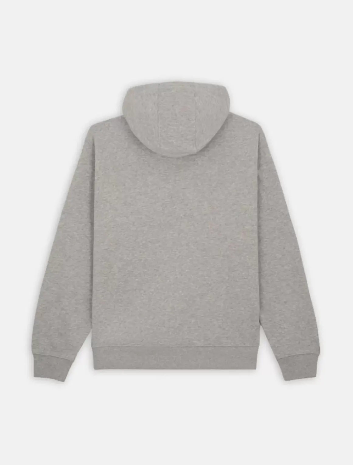 Dickies Work Sweatshirts & Hoodies*Everyday Fleece Hoodie