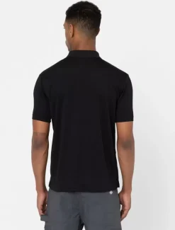 Dickies Work T-shirts*Everyday Polo Shirt