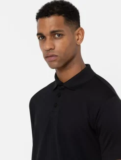 Dickies Work T-shirts*Everyday Polo Shirt