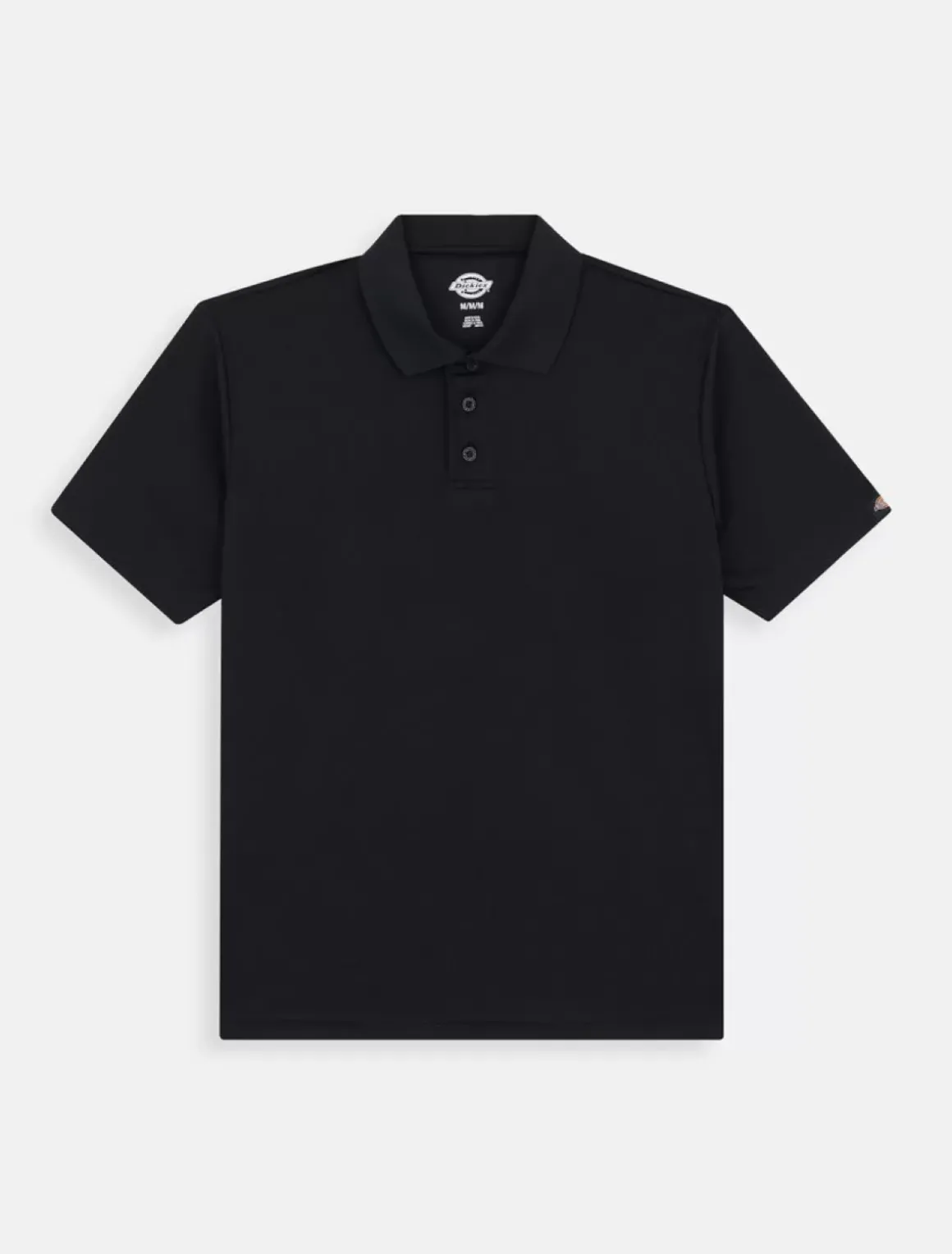 Dickies Work T-shirts*Everyday Polo Shirt